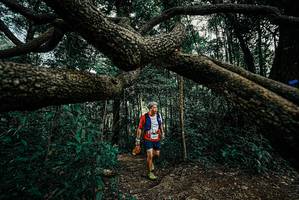 BIB: 
                            <button type="button" onclick="openModal(25705224)" class="btn btn-primary btn-sm float-right btn-popup" data-toggle="modal" data-target=".modal-high-quality">
                        <i class="fas fa-shopping-cart"></i> Add to Cart
                    </button>
                                            <button type="button" onclick="isThisMe(25705224, true)" class="btn btn-success btn-sm float-right btn-popup btn-isme hidden" data-toggle="tooltip" data-placement="bottom" title="นี่คือรูปของคุณใช่ไหม คลิกที่นี่เพื่อเอาเข้าอัลบั้ม">
                        <i class="fas fa-plus"></i> Add to album
                    </button>
                    <button type="button" onclick="isThisMe(25705224, false)" class="btn btn-warning btn-sm float-right btn-popup btn-isnotme hidden">
                        <i class="fas fa-ban"></i> Remove from album
                    </button>